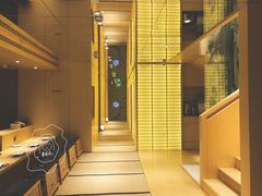 -本逸·割烹料理(湖墅店)