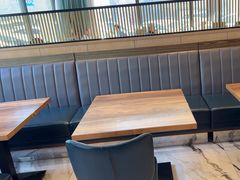 -九转小磨·非遗东北菜(群力店)