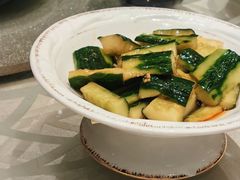 -白云宾馆·白云轩中餐厅·匠心手制