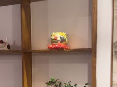 -衣川小森林·料理·寿司(鸿铭中心店)
