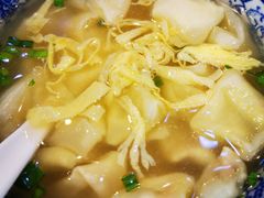 -聚笼鲜美食(凤凰街店)