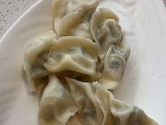 -船歌·鱼水饺青岛菜(金狮广场店)