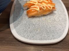 -三禾寿司(南城印象汇店)