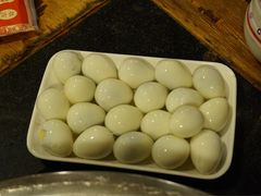 -邓莽子老火锅(鲁祖庙店)
