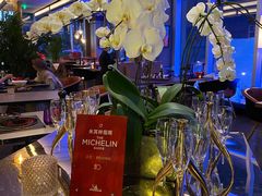 -恰餐厅CHAR Grill(北京三里屯洲际店)