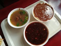 -护国寺小吃(地安门店)