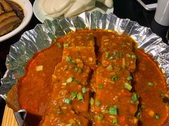 -陈麻婆豆腐总店