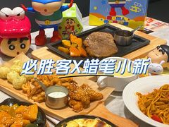 -万达广场(南宁青秀店)