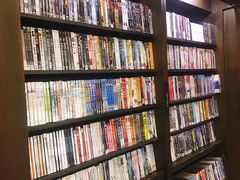 -诚品(信义店)