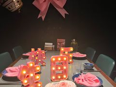 -CAKE BOSS 蛋糕老板(领展购物广场·中关村店)