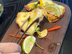 -松赞拉萨林卡酒店