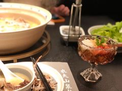-老鸭集(金沙龙湖天街店)