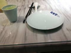 -食客堂麻婆豆腐专门店