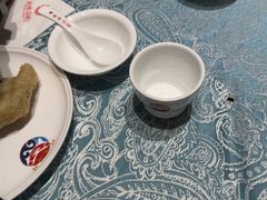 -北塘海鲜·天津菜·鲅鱼水饺是一绝(大光明桥旗舰店)