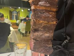 -戈拿旺巴西烤肉(崇文门店)