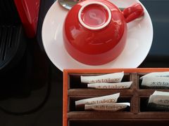-厦门海港英迪格酒店(中山路店)