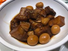 -御湾·浅水湾·贺胜土鸡汤(潜山店)