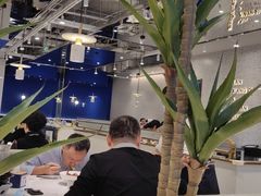 -兰湘子·湘菜小炒(崂山丽达店)