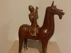 -普公古陶瓷博物馆