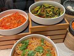 -广州白云机场T1航站楼漫心酒店