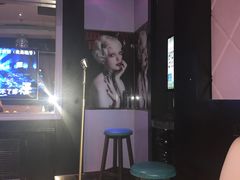 -乐道量贩式KTV(浑南店)