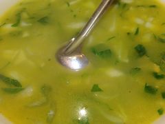 金陵后厨-金陵后厨·南京菜(新街口秣陵路店)