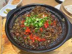 -陶德砂锅(蜀汉路店)