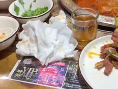 -门三哥泡菜鱼(丹徒店)