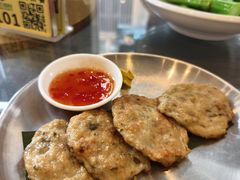 -东方御宴海鲜酒楼(棕泉酒店)