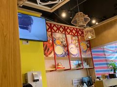 -赵记传承(广州越秀五羊新城店)