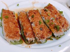 -汇兴源餐馆(小北路店)