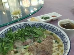 -老孙家饭庄·非遗(东关店)