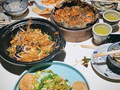 -驰明粗粮小厨(湖滨路店)