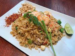 -卡朋厨房(289艺术园区店)