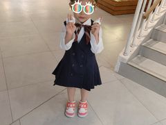 -海马体照相馆(北京朝阳大悦城店)