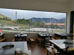 -乐山饭店