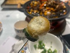 -塞伊德蒙餐(兴安南路店)