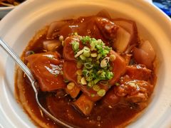 -翠园(成都太古里店)