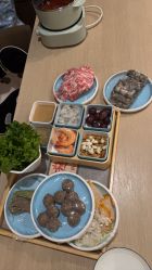 -雪绒花月子会所(万安店)