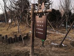 -回龙观体育文化公园
