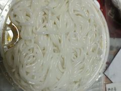 -蒙自源米线大王(南山大新商业街店)