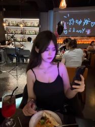 -MOZZ木子造型