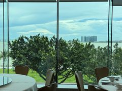 -金悦轩海鲜酒家(拱北店)