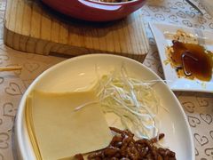 -大鸭梨(天通西苑店)