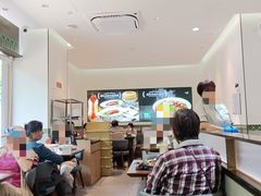 -黑窑厂糖油饼烤鸭·清真菜(黑窑厂街店)