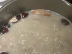 -红雀围·海鲜火锅(陆家嘴中心店)