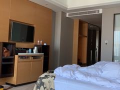 -深圳温德姆至尊酒店