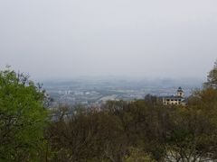 -紫金山天文台