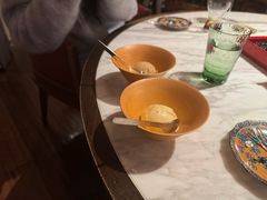 -新荣记(新源南路店)