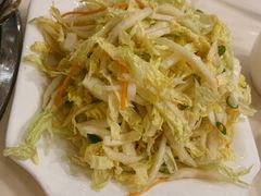 -太婆天府山珍酒楼(亚运村店)